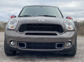 Mini Countryman S / INDIVIDUAL/ ЛИЗИНГ БЕЗ ДОКАЗВАНЕ НА ДОХОД - 7100 € / 13886.39 лв. - 87412351 16