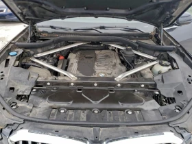 BMW X5 XDRIVE40I - 23712 € / 46376.64 лв. - 65033111 11