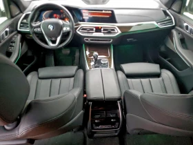 BMW X5 XDRIVE40I - 23712 € / 46376.64 лв. - 65033111 8