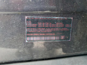 BMW X5 XDRIVE40I - 23712 € / 46376.64 лв. - 65033111 12