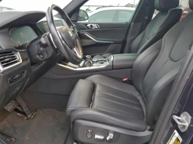 BMW X5 XDRIVE40I - 23712 € / 46376.64 лв. - 65033111 7