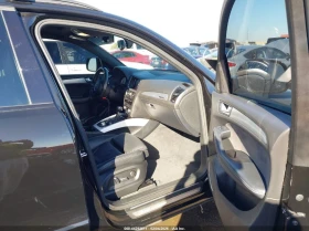 Audi SQ5 3l 3.0T Premium Plus - 11000 € / 21514.13 лв. - 70771659 5