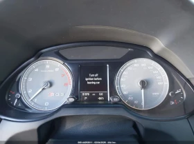 Audi SQ5 3l 3.0T Premium Plus - 11000 € / 21514.13 лв. - 70771659 7