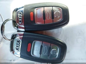 Audi SQ5 3l 3.0T Premium Plus - 11000 € / 21514.13 лв. - 70771659 11