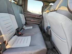Toyota Tacoma 2.4l Double Cab - 30000 € / 58674.90 лв. - 22982924 10