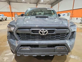 Toyota Tacoma 2.4l Double Cab - 30000 € / 58674.90 лв. - 22982924 5