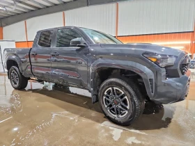 Toyota Tacoma 2.4l Double Cab - 30000 € / 58674.90 лв. - 22982924 4