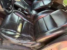 Opel Frontera 2.2 116 - 6000 € / 11734.98 лв. - 64396023 8