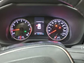 Toyota Rav4 * XLE * CARFAX * 2 КЛЮЧА * ШИБИДАХ *  - 19900 € / 38921.02 лв. - 46095385 11