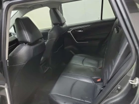 Toyota Rav4 * XLE * CARFAX * 2 КЛЮЧА * ШИБИДАХ *  - 19900 € / 38921.02 лв. - 46095385 13