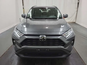 Toyota Rav4 * XLE * CARFAX * 2 КЛЮЧА * ШИБИДАХ *  - 19900 € / 38921.02 лв. - 46095385 5