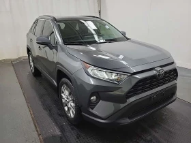 Toyota Rav4 * XLE * CARFAX * 2 КЛЮЧА * ШИБИДАХ *  - 19900 € / 38921.02 лв. - 46095385 2