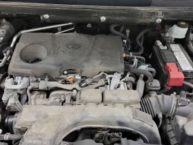 Toyota Rav4 * XLE * CARFAX * 2 КЛЮЧА * ШИБИДАХ *  - 19900 € / 38921.02 лв. - 46095385 17