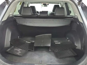 Toyota Rav4 * XLE * CARFAX * 2 КЛЮЧА * ШИБИДАХ *  - 19900 € / 38921.02 лв. - 46095385 15