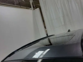 Toyota Rav4 * XLE * CARFAX * 2 КЛЮЧА * ШИБИДАХ *  - 19900 € / 38921.02 лв. - 46095385 9