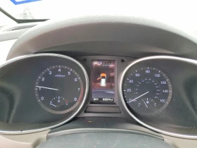 Hyundai Santa fe SE ULTIMATE - 12900 € / 25230.21 лв. - 23787543 11