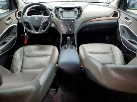 Hyundai Santa fe SE ULTIMATE - 12900 € / 25230.21 лв. - 23787543 8