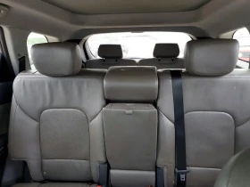 Hyundai Santa fe SE ULTIMATE - 12900 € / 25230.21 лв. - 23787543 9