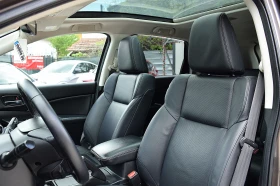 Honda Cr-v 2.2���������-����/����/������/��������/������ | Mobile.bg � ����� ������ 10