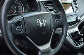 Honda Cr-v 2.2���������-����/����/������/��������/������ | Mobile.bg � ����� ������ 9