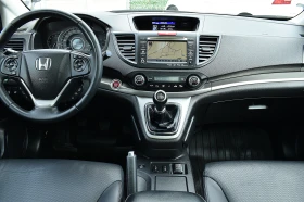Honda Cr-v 2.2���������-����/����/������/��������/������ | Mobile.bg � ����� ������ 11