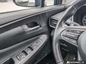 Hyundai Santa fe * SEL Premium * CARFAX * ���� �� �� | Mobile.bg � ����� ������ 17