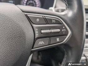 Hyundai Santa fe * SEL Premium * CARFAX * ���� �� �� | Mobile.bg � ����� ������ 16