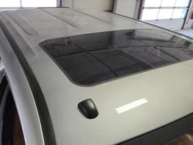 Toyota Tundra | Mobile.bg � ����� ������ 7