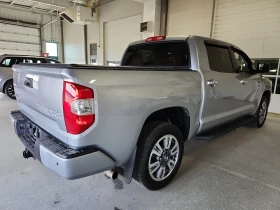 Toyota Tundra | Mobile.bg � ����� ������ 3