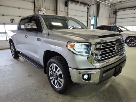 Toyota Tundra | Mobile.bg � ����� ������ 2