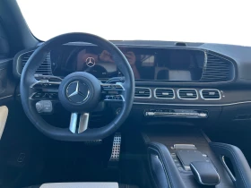 Mercedes-Benz GLE 450 AMG d 4MATIC 6+ 1 | Mobile.bg � ����� ������ 7