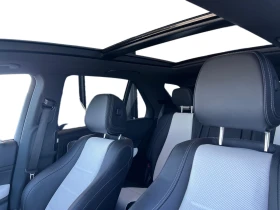 Mercedes-Benz GLE 450 AMG d 4MATIC 6+ 1 | Mobile.bg � ����� ������ 13