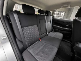 Mitsubishi ASX 1.8 DID 4x4 | Auto.bg — изображение 11