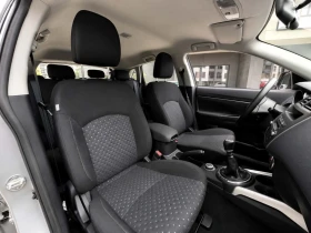 Mitsubishi ASX 1.8 DID 4x4 | Auto.bg — изображение 10