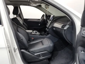 Mercedes-Benz GLE 350 D 4Matic - ���� 30% ����� | Mobile.bg � ����� ������ 11