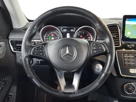 Mercedes-Benz GLE 350 D 4Matic - ���� 30% ����� | Mobile.bg � ����� ������ 13