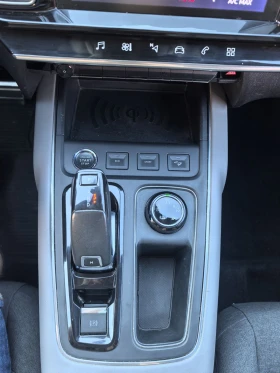 Citroen C5 Aircross 2.0 Blue-HDi Shine | Mobile.bg � ����� ������ 15