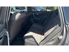 Toyota Rav4 2.5 HSD EXECUTIVE AWD | Auto.bg — изображение 11