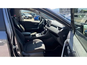 Toyota Rav4 2.5 HSD EXECUTIVE AWD | Auto.bg — изображение 6