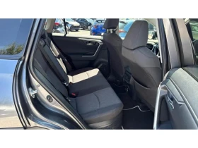 Toyota Rav4 2.5 HSD EXECUTIVE AWD | Auto.bg — изображение 7