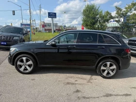 Mercedes-Benz GLC 300 4MATIC | CARFAX | АВТОКРЕДИТ БЕЗ ПЪРВОНАЧАЛНА - 22500 € / 44006.17 лв. - 79828831 3