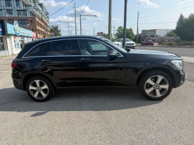 Mercedes-Benz GLC 300 4MATIC | CARFAX | АВТОКРЕДИТ БЕЗ ПЪРВОНАЧАЛНА - 22500 € / 44006.17 лв. - 79828831 4