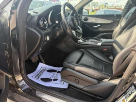 Mercedes-Benz GLC 300 4MATIC | CARFAX | АВТОКРЕДИТ БЕЗ ПЪРВОНАЧАЛНА - 22500 € / 44006.17 лв. - 79828831 7