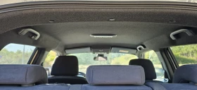 Nissan Juke 1.5DCI-110 360* NAVI* KEYLESS * EURO 6* PEARL* LED | Mobile.bg � ����� ������ 8