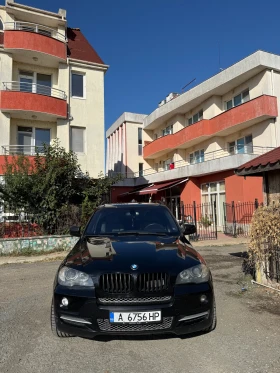 BMW X5 XDRIVE SPORT PACKET 3.0 D | Auto.bg — изображение 2