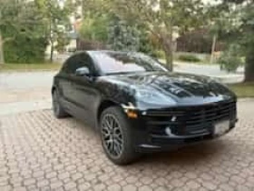 Porsche Macan * Turbo * CARFAX * ����� �� ����������� | Mobile.bg � ����������� 13