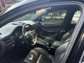 Porsche Macan * Turbo * CARFAX * ����� �� ����������� | Mobile.bg � ����� ������ 5