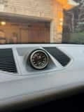 Porsche Macan * Turbo * CARFAX * ����� �� ����������� | Mobile.bg � ����������� 16