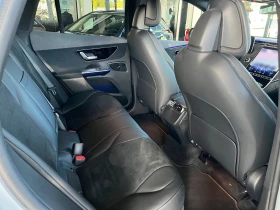 Mercedes-Benz EQE 500 / SUV / 4-MATIC / AMG / NIGHT / AIRMATIC / | Auto.bg — изображение 16