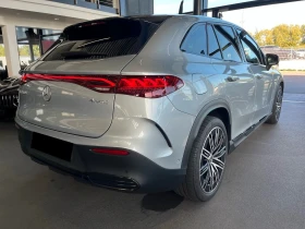 Mercedes-Benz EQE 500 / SUV / 4-MATIC / AMG / NIGHT / AIRMATIC / | Auto.bg — изображение 5